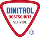 dinitrol rostschutz service
