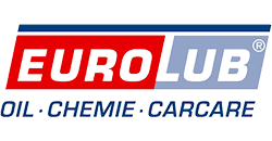 eurolub